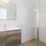 Pour Vos A Cannes, Voici Ravissante De 6 Avec Piscine Privee ヴィラ *