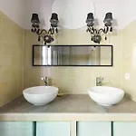 Pour Vos A Cannes, Voici Ravissante De 6 Avec Piscine Privee ヴィラ