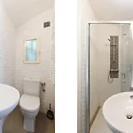 ヴィラ Pour Vos A Cannes, Voici Ravissante De 6 Avec Piscine Privee *